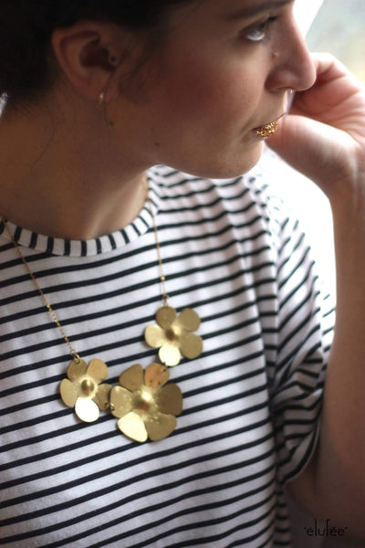 La formation, la créativité...et moi !