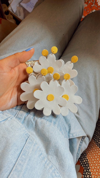 Mon artisanat