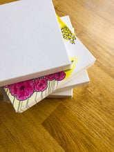 Charger l&#39;image dans la galerie, • LA BOX DE PRINTEMPS •
