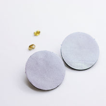 Charger l&#39;image dans la galerie, Boucles d&#39;oreilles •Petit Défaut•