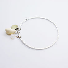 Charger l&#39;image dans la galerie, Bracelet Jonc
