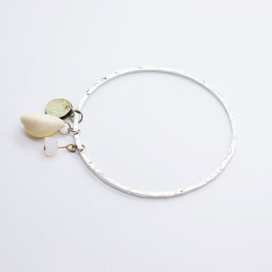 Bracelet Jonc