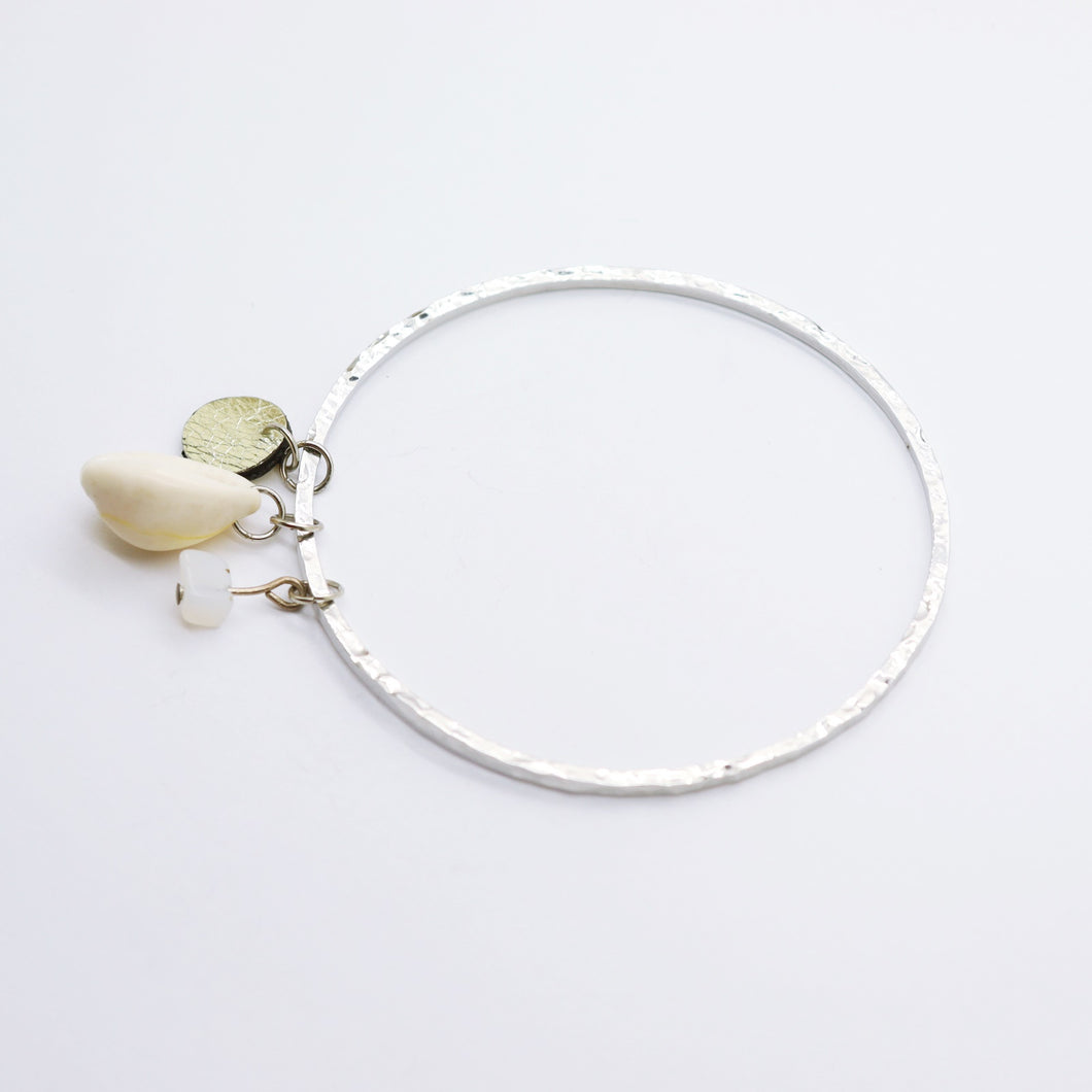 Bracelet Jonc
