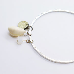 Bracelet Jonc