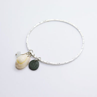 Bracelet Jonc
