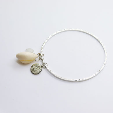 Bracelet Jonc