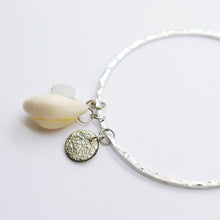 Charger l&#39;image dans la galerie, Bracelet Jonc