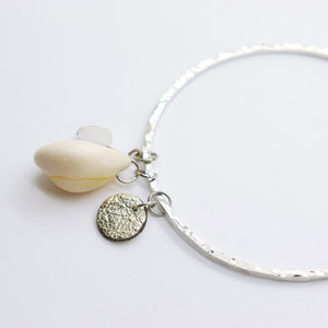 Bracelet Jonc