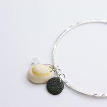 Charger l&#39;image dans la galerie, Bracelet Jonc