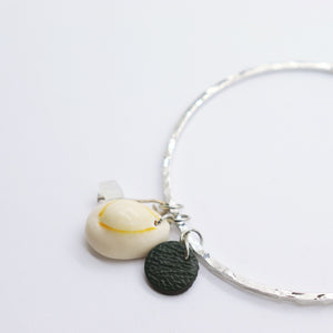 Bracelet Jonc