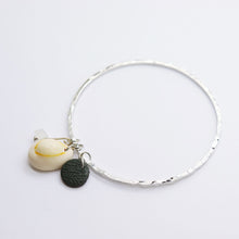 Charger l&#39;image dans la galerie, Bracelet Jonc
