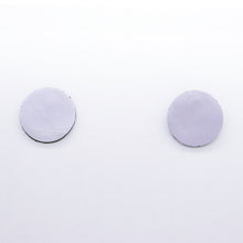 Charger l&#39;image dans la galerie, Boucles d&#39;oreilles •Petit Défaut•