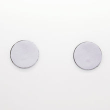 Charger l&#39;image dans la galerie, Boucles d&#39;oreilles •MINI-SUNI• parmes