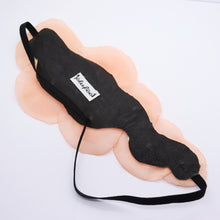 Charger l&#39;image dans la galerie, Headband - tissu rose