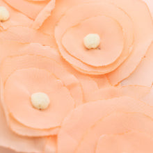 Charger l&#39;image dans la galerie, Headband - tissu rose