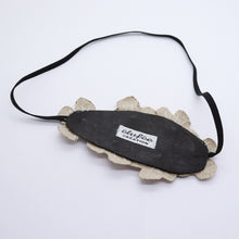 Charger l&#39;image dans la galerie, Headband - lin beige