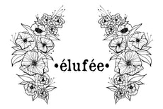 elufeeshop