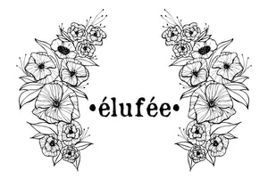 elufeeshop