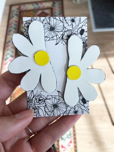 Réservées Marie-Danielle
